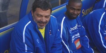 Socrates, Wladimir et Adilson