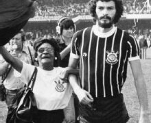 Du Football et de la Liberté