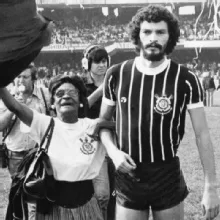 Du Football et de la Liberté