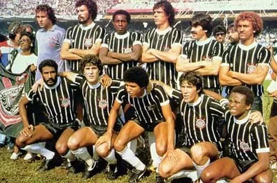 D’une équipe et de son enjeu national