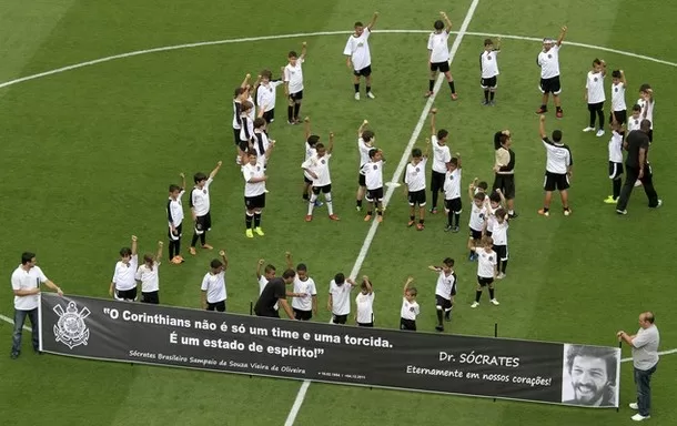 Des joueurs et de leurs responsabilités