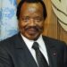 Biya Bi Mvondo Paul: L’alpha et l’oméga