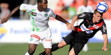 Saint-Gall : Owona en préventive