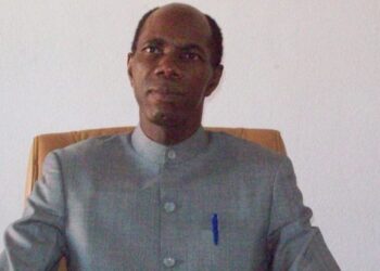 Michel Zoah négocie avec les clubs