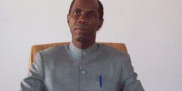 Michel Zoah négocie avec les clubs