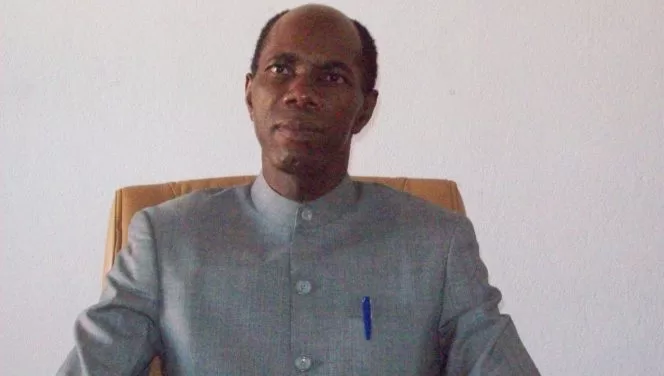 Michel Zoah négocie avec les clubs