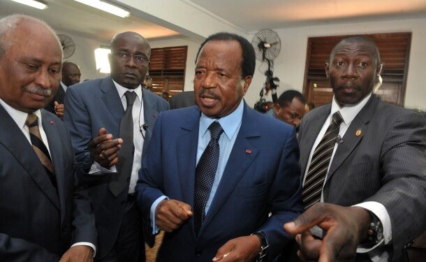 La tyrannie des mauvaises gens