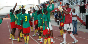 Uniffac : Iya va démissionner?