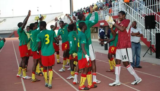 Uniffac : Iya va démissionner?