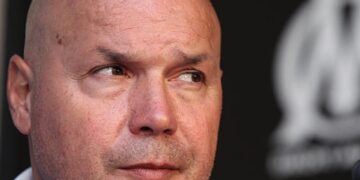 OM: Anigo prospecte au Cameroun