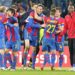 Sensationnel exploit du FC Bâle!
