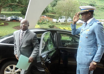 Semengue : « Je vais me débrouiller »