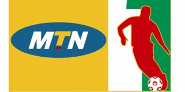 L&rsquo;Elite One reprendrait le 7 janvier