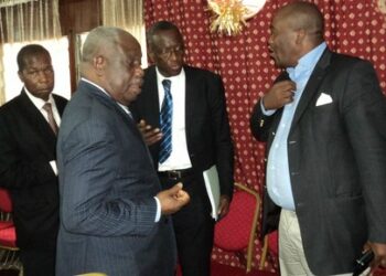 ACPD-LFP: Revirement de situation