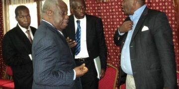 ACPD-LFP: Revirement de situation