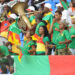Coupe du Cameroun : Coton fait le doublé