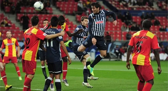 L’Espérance laisse passer sa chance (3:2)