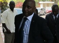 Eto&rsquo;o : L&rsquo;avocat fera appel si…