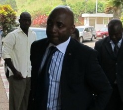 Eto&rsquo;o : L&rsquo;avocat fera appel si…