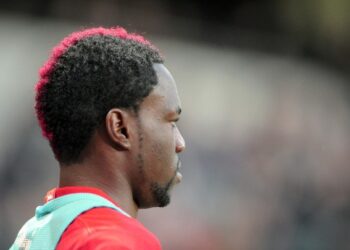 Mandjeck s&rsquo;interroge sur son avenir