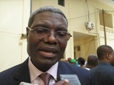 Adoum Garoua : «Nous n’avons pas encore été notifié»
