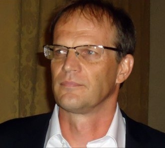 Lavagne n’a toujours pas de contrat