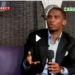 Vidéo – Eto&rsquo;o sur Canal 2: « Je jouerai encore à l&rsquo;équipe nationale »