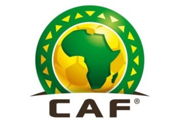 Joueur CAF 2011 : sans Eto&rsquo;o