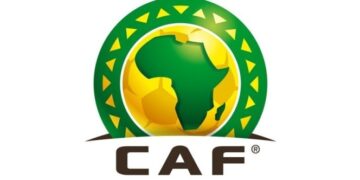 Joueur CAF 2011 : sans Eto&rsquo;o