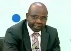 Tombi répond à Samuel Eto’o fils