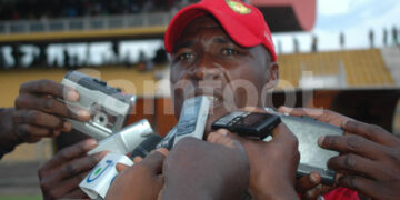 Libiih, Yansa, Nounabeu : Conversation autour de l&rsquo;affaire Eto&rsquo;o