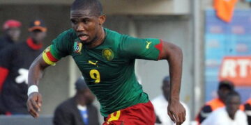 Eto&rsquo;o contre Fécafoot: Ça se radicalise