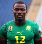 Transferts : Deux anciens joueurs de Panthère en Tunisie