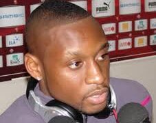 Lions indomptables : Le dossier Jean Armel Kana Biyik bouclé