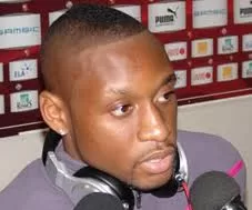 Lions indomptables : Le dossier Jean Armel Kana Biyik bouclé