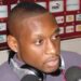 Lions indomptables : Le dossier Jean Armel Kana Biyik bouclé