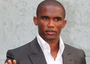 Eto&rsquo;o-Fécafoot: dernier round le 6 Janvier