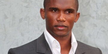 Eto&rsquo;o-Fécafoot: dernier round le 6 Janvier