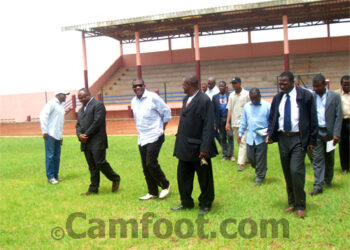 LFP : Les stades retenus sont connus