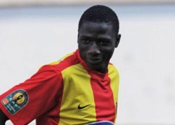 Sochaux/Banana : L&rsquo;EST trop gourmande