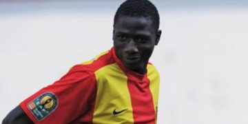 Sochaux/Banana : L&rsquo;EST trop gourmande