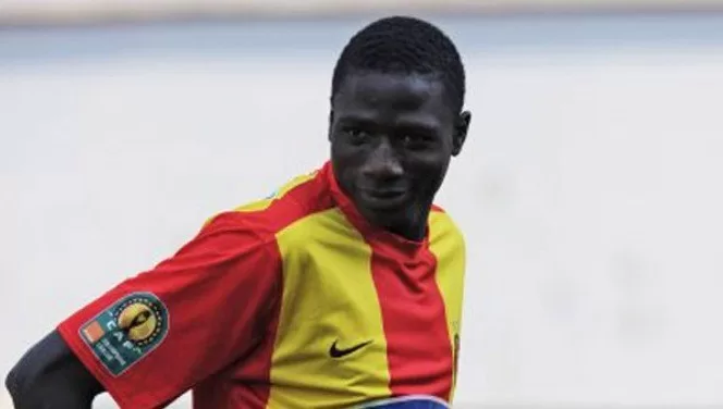 Sochaux/Banana : L’EST trop gourmande