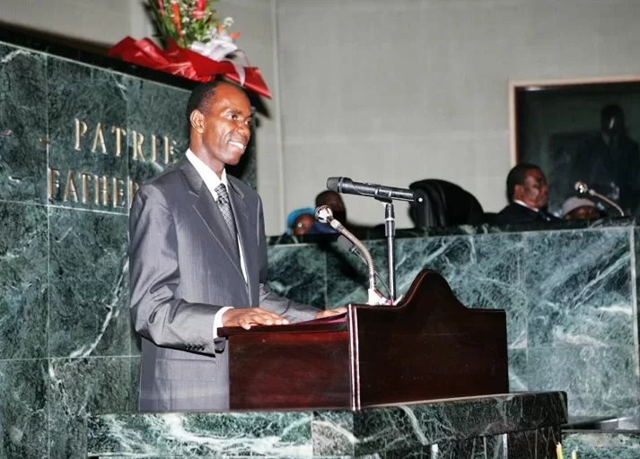 Les échanges musclés entre Zoah et les députés