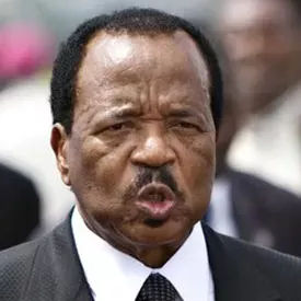 La finale n’aura pas lieu dimanche