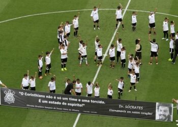 Des joueurs et de leurs responsabilités