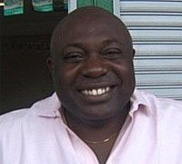 USD : Quand les dirigeants driblent les congressistes