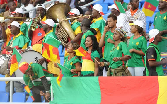 Coupe du Cameroun : Coton fait le doublé