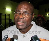 Affaire des suspendus : Le Minsep réagit