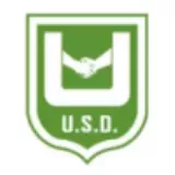 Union sportive de Douala : Un comité provisoire prend les commandes