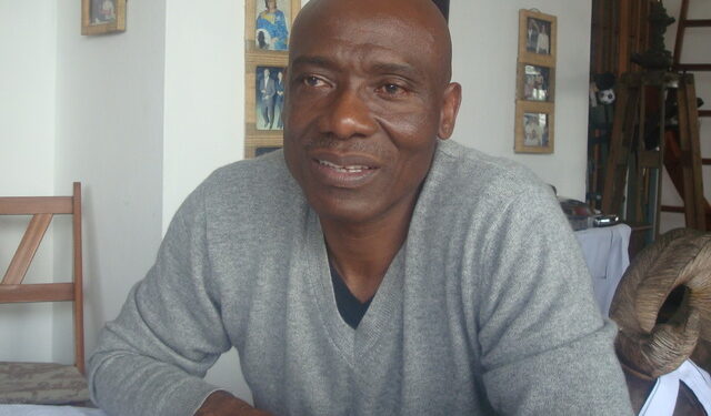 Bell: « une sanction injuste »